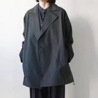 FILUM | åߥɥȥ (black/charcoal) | ȥ  ʥ󥸥㥱å ե ֤ξʲ