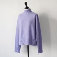 MKb (ॱӡ)  | 䥯˥å åͥå  (٥) size 38 | ˥å  䥯ξʲ