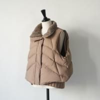 MKb (ॱӡ)  | ܥ٥ (֥饦/֥å) size 38 |  ե ܥ ɴ Ť ξʲ