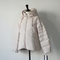 MKb (ॱӡ)  | Breathable Light 饤ȥ (եۥ磻) size 38 | 󥸥㥱å ե աæǽ 25AWξʲ