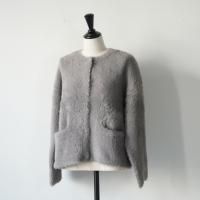 sosotto (å) | եե˥åȥ (١/եۥ磻) | ȥåץ ǥ˥å 25AWξʲ