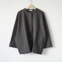 FILUM | ߥ꥿꡼ (charcoal) |   㥱å ե ξʲ