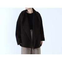 FACTORY (եȥ꡼) | 䥯 硼륳 (֥饦) | 㥱å   䥯 25AWξʲ