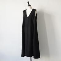 FACTORY (եȥ꡼) | ʥҿ Vͥåԡ (֥å) | ɥ쥹 ԡ 25AWξʲ