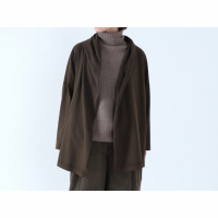 FACTORY (եȥ꡼) | ʥåȥ 硼ѡ () | 㥱å աǥ    25AWξʲ