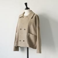 FACTORY (եȥ꡼) | ֤쿥 ɥޥ󥷥硼ȥ (֥饦/֥å) | 㥱å    25AWξʲ