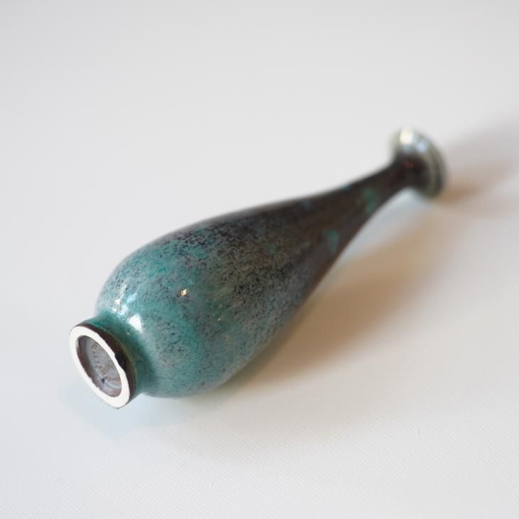 BERNDT FRIBERG (ベルント・フリーベリ) | set of miniture vases