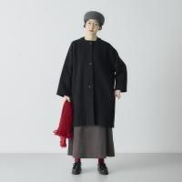 Cion() | 뺮ȥ饰󥳡 (֥å) | 㥱å  ǥ 25AWξʲ