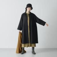 Cion() | 뺮󥰥 (֥å) | 㥱å  ǥ 25AWξʲ