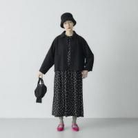 Cion() | 뺮硼ȥĥ㥱å (֥å) | 㥱å  ǥ 25AWξʲ