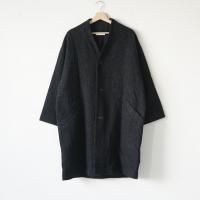 pub (�ԥ塼��) | �������ͥ� ���󥰥����� (�ͥ��ӡ�) | �������� CO25525 25AW�ξ��ʲ���