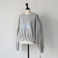 frescute (ե쥹塼)  | VALLEY OF TREES ΢ӻɽåȥץ륪С  (졼/) size 38 | ȥåץ 25AWξʲ