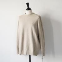 frescute (ե쥹塼)  | Ĺǥ֥˥å  (١) size 38 | ȥåץ 25AWξʲ