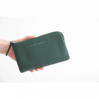 ں١STATUS ANXIETY | SMOKE AND MIRRORS (teal) |  󥰥å ץ ޯξʲ