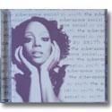 SALE 40%աSY SMITH / THE SYBERSPACE SOCIAL (CD)ξʲ