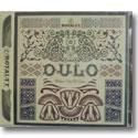 DULO (DJ KIYO) / MILLION WAY OF LISTEN (CD)ξʲ