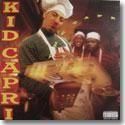 KID CAPRI / THE TAPE (LP)�ξ��ʲ���