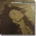 THE CHIMES / HEAVEN (REMIX) (12