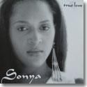 SONYA / TRUE LOVE (12