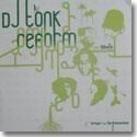 DJ TONK / REFORM (12