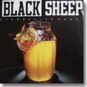 BLACK SHEEP / STROBELITE HONEY (12