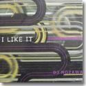 DJ NOZAWA / I LIKE IT (7