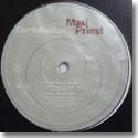 MAXI PRIEST / COMBINATION (LP)�ξ��ʲ���