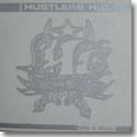 HUSTLERS H.C. / ON A RIDE (12