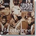NAUGHTY BY NATURE / JAMBOREE (12