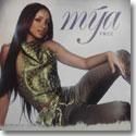 MYA / FREE (12