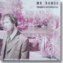 ��SALE 50%���ա�MR. BAMBU / COMPLETE CONTEMPLATION (LP)�ξ��ʲ���