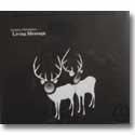 INO HIDEFUMI / LIVING MESSAGE (CD)�ξ��ʲ���