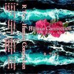 ��SALE 30%���ա�R TEE / HUMAN CONNECTION (TAPE)�ξ��ʲ���