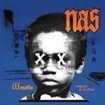NAS / ILLMATIC: REMIXES & RARITIES (LP)�ξ��ʲ���
