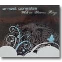 ERNEST GONZALES / WHILE ON SATURN'S RINGS (CD)ξʲ