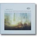 MANUAL / CONFLUENCE (CD)ξʲ