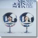 MS. JOHN SODA / NOTES AND THE LIKE (LP)ξʲ