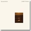 BALMORHEA / CHIME / SHONE (7