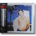 NED DOHENY / HARD CANDY (CD)ξʲ