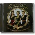 THE PUPPINI SISTERS / BETCHA BOTTOM DOLLAR (CD)ξʲ