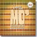 V.A. (TRIO VALORE, NICK PRIDE & THE PIMPTONES etc...) / SMOOVE presents MO RECORD KICKS ACT2 (CD)�ξ��ʲ���