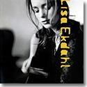 LISA EKDAHL / S.T. (CD)�ξ��ʲ���