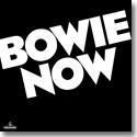 ��SALE 20%���ա�DAVID BOWIE / BOWIE NOW (LP)�ξ��ʲ���