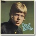 ��SALE 20%���ա�DAVID BOWIE / S.T. (2LP)�ξ��ʲ���