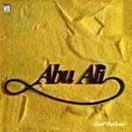  ZIAD RAHBANI / ABU ALI (LP)�ξ��ʲ���