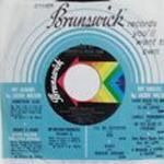 ERMA FRANKLIN / GOTTA FIND ME A LOVER (24 HOURS A DAY) (7