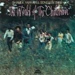 SHAMEK FARRAH / THE WORLD OF THE CHILDREN (LP)�ξ��ʲ���