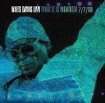 MILES DAVIS / WHAT IT IS : MONTREAL 7/7/83 (2LP)�ξ��ʲ���