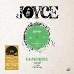 JOYCE / FEMININA (Produced Arranged And Conducted By Claus Ogerman) (12