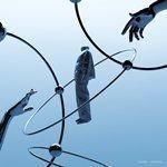 VIVAOLA / TOMORROW (7